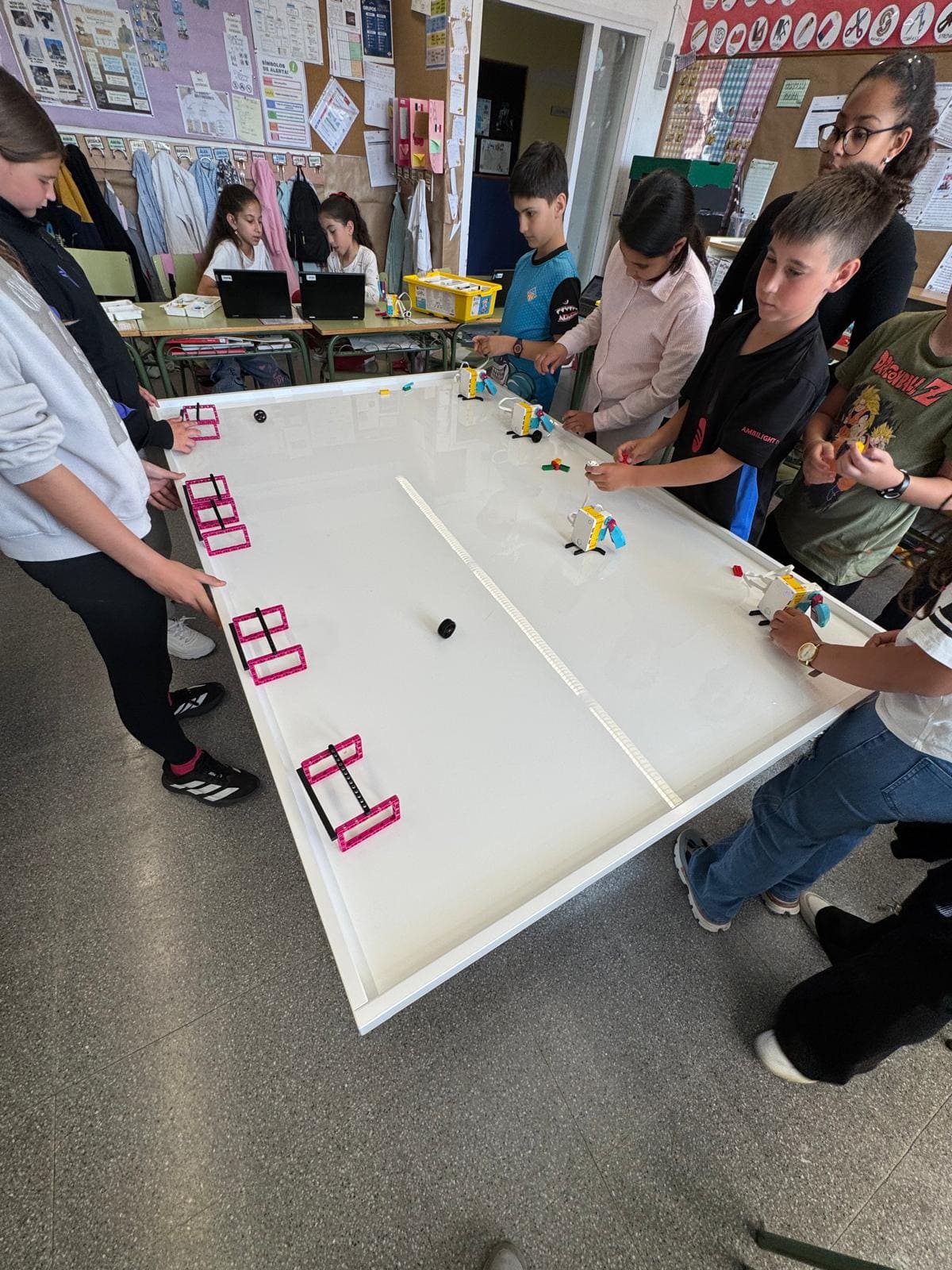 47381a49-d5ce-43bf-b08e-3aa60dfeef52