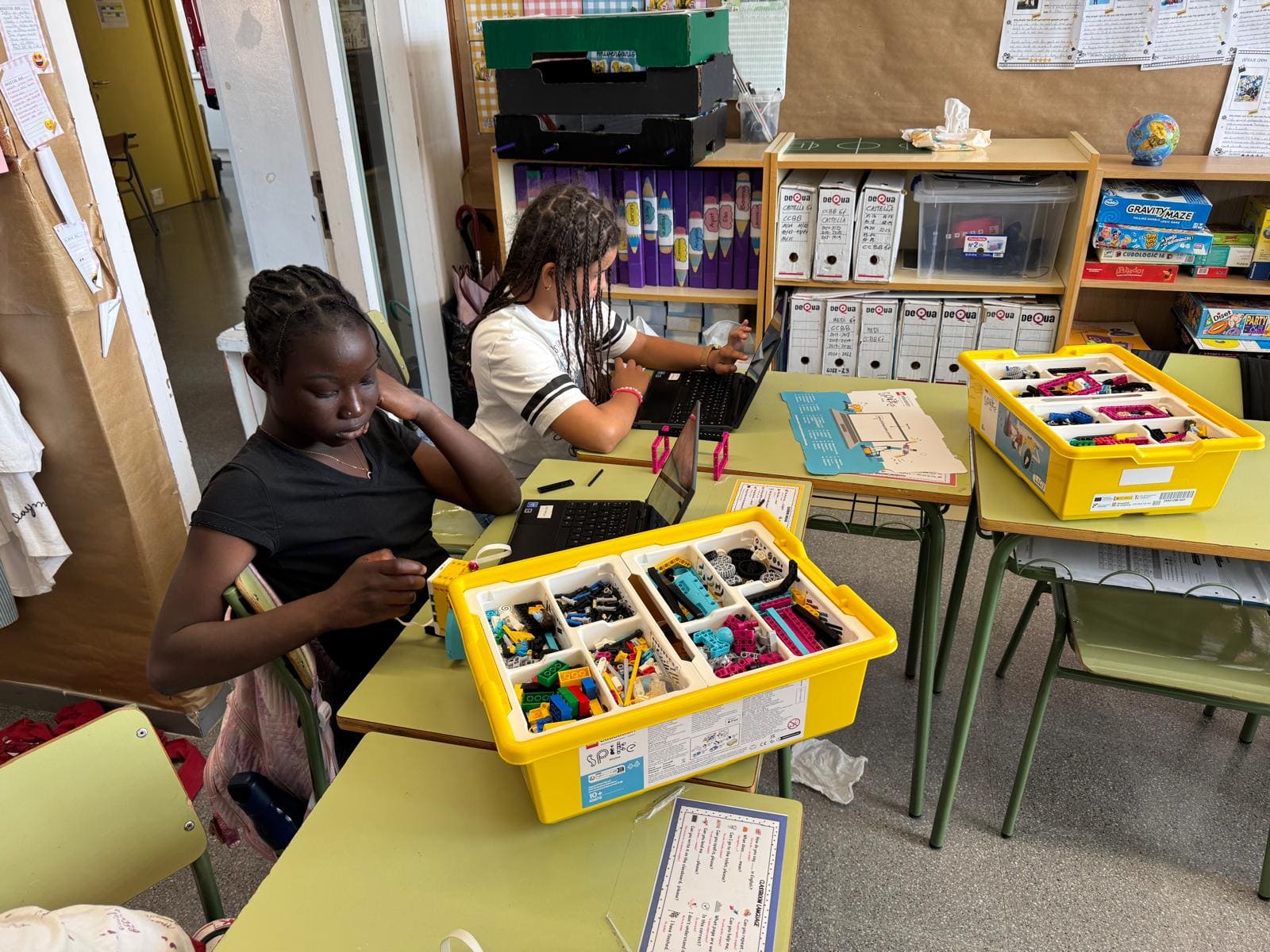 540eed7e-11cd-442a-bbdc-5f2895208ef9