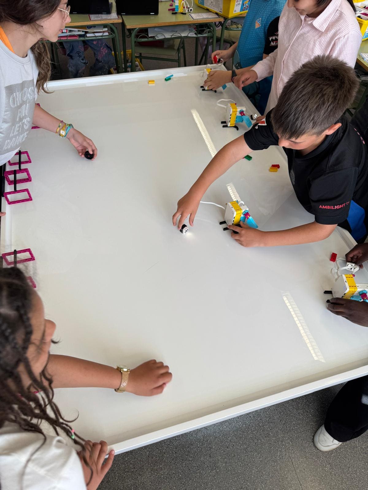 66fb667a-51fe-4a24-a748-8d8ad8061a64