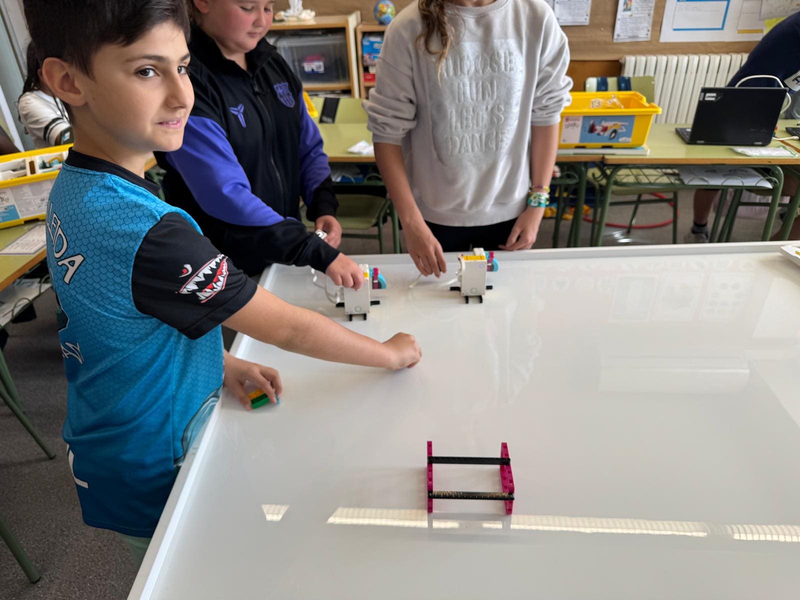 7f4b9053-ee5f-49e0-9877-8808d0aa52c9