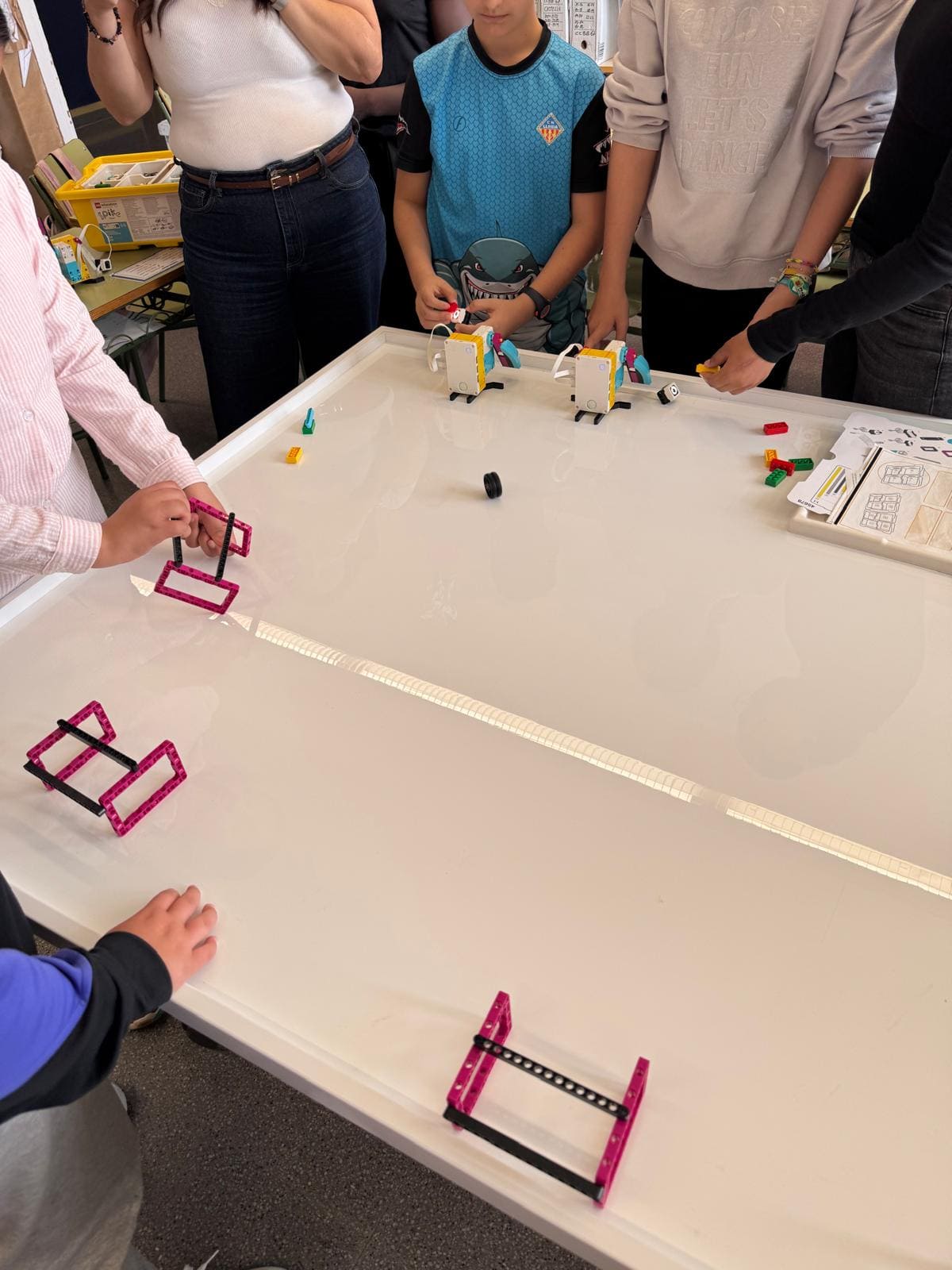 ab183126-d22c-4ff3-8c78-4234e9825b2f