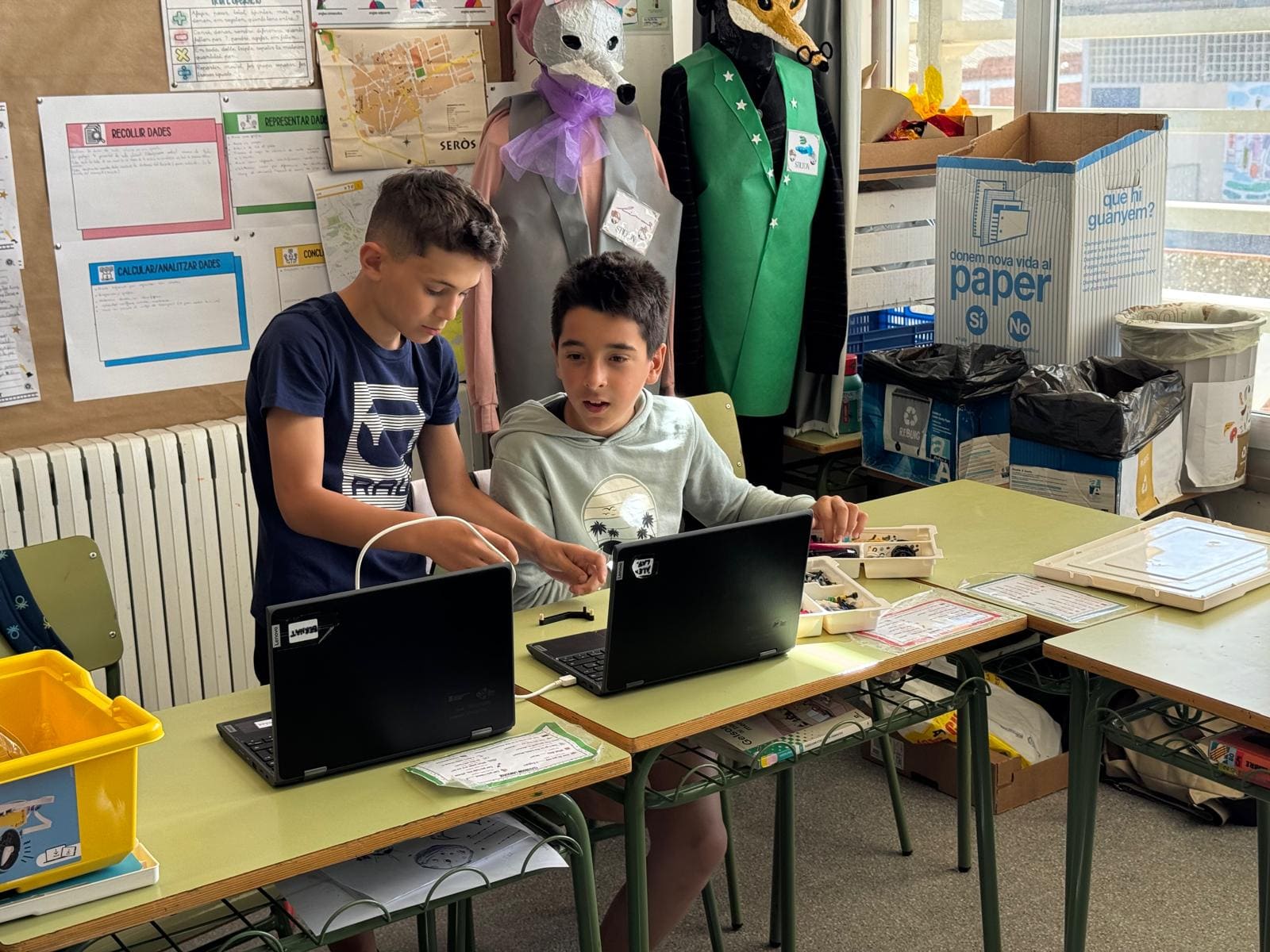 b1bd69db-bd9c-4705-a5c7-84e89e7936c8