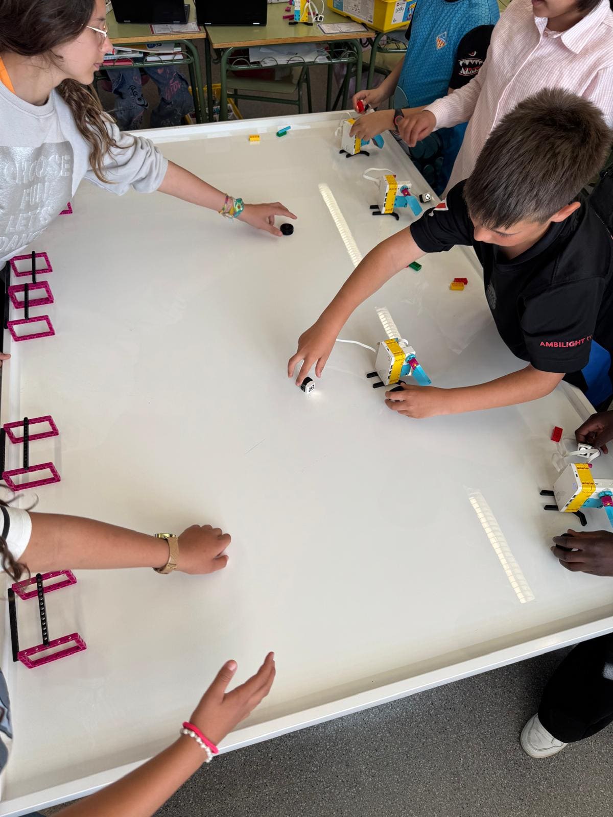 c1849f67-b1a2-4a22-8d73-bf76c2fc59ab