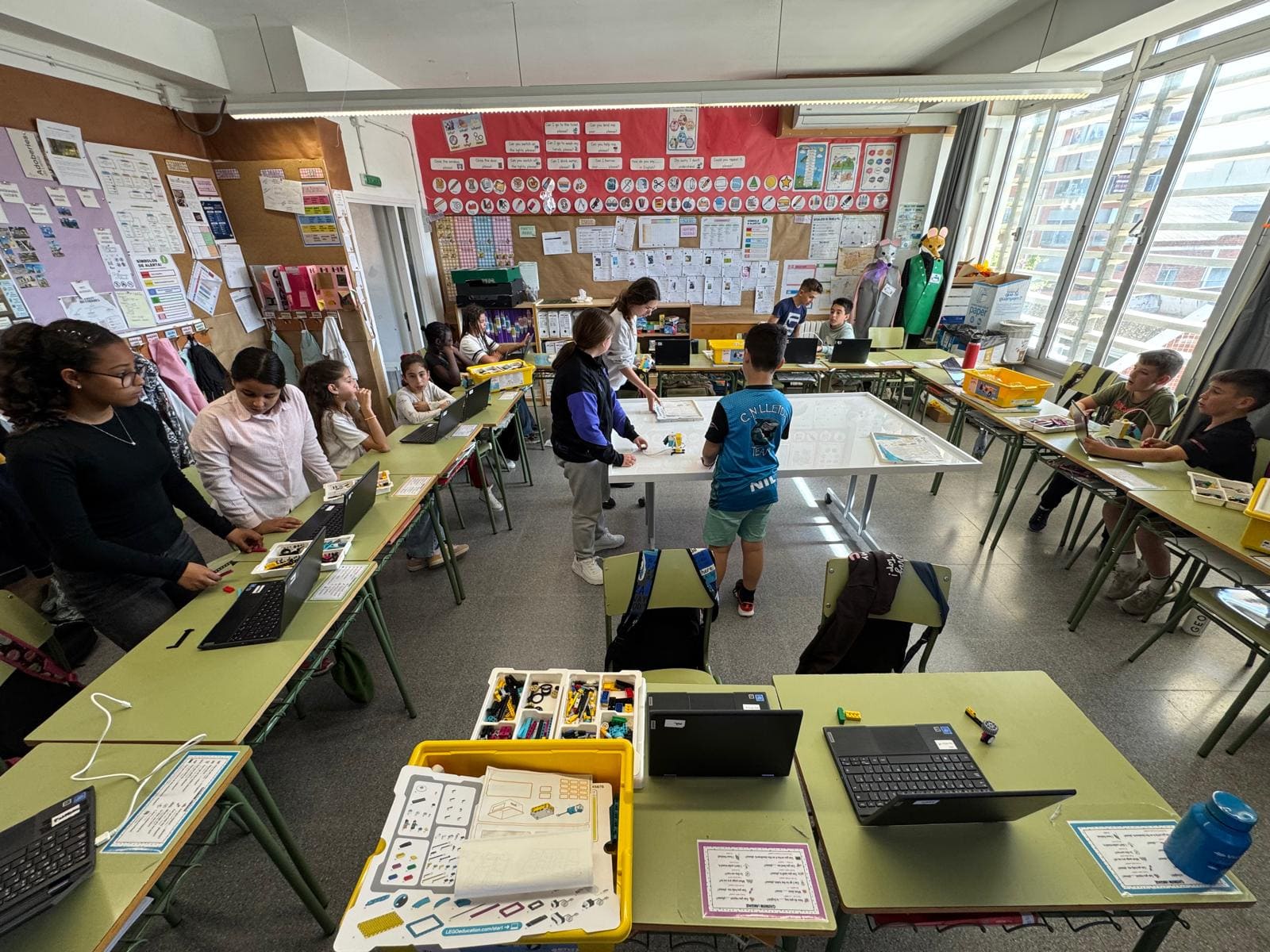 dd9e9a23-fd39-4375-a58b-eb5177bde6f2