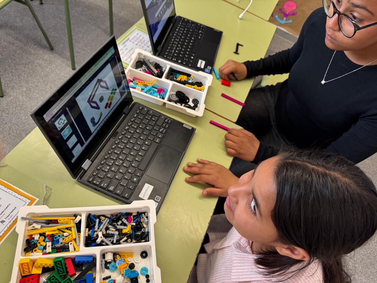 f4f02dc7-569e-41d1-b5cc-a23595100d13