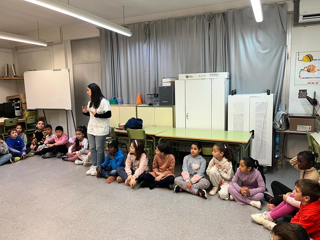 1f246e2c-c07e-4e9f-a01d-81e6560ce279