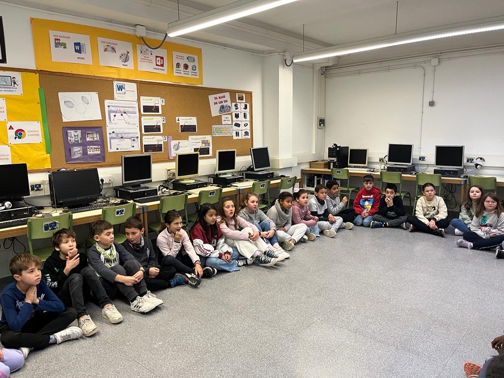 1f59ea5b-ee53-4020-9a67-88fad55294d9