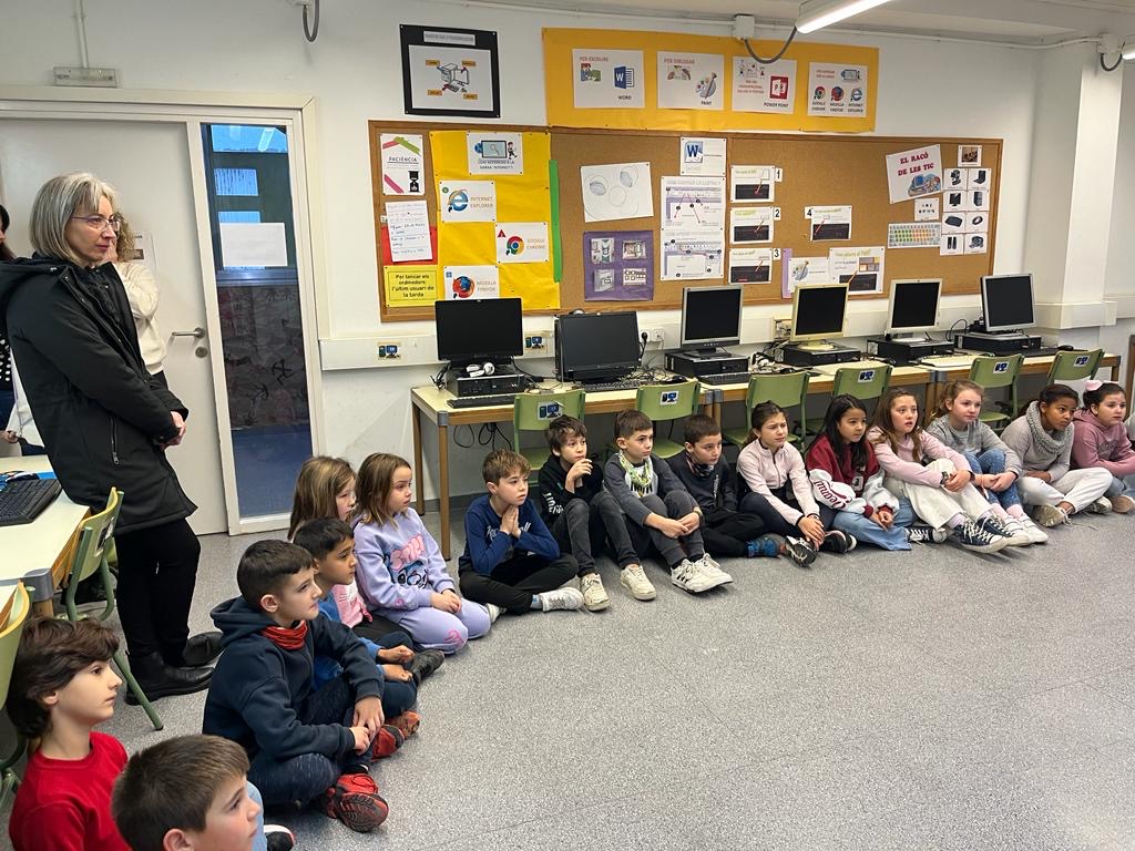 6023c0cb-392e-46c8-b381-f5b43ff7cf66