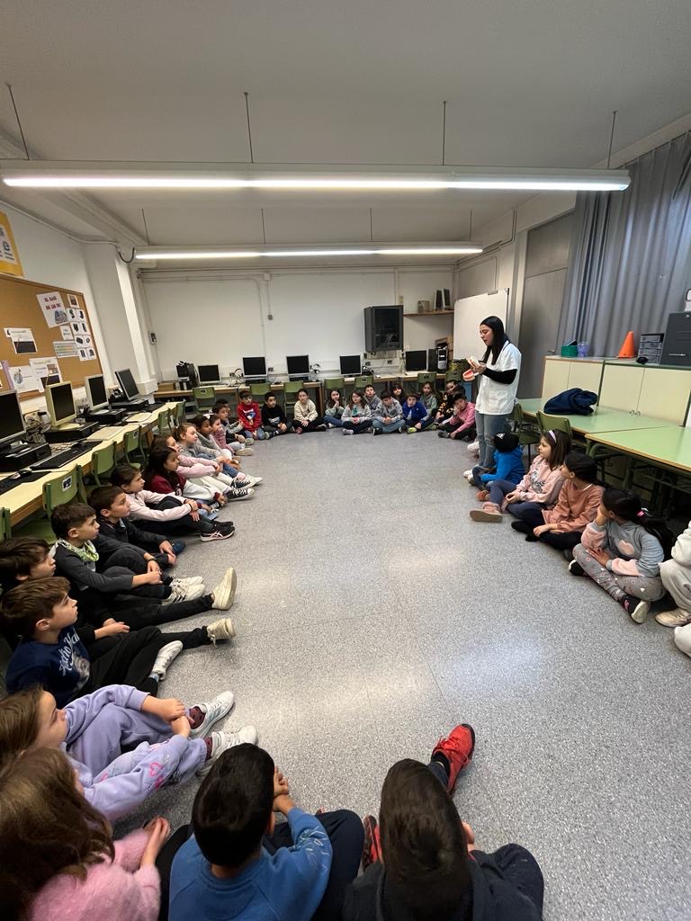 b50d7f19-d6bd-424a-8461-7cc649de2e66