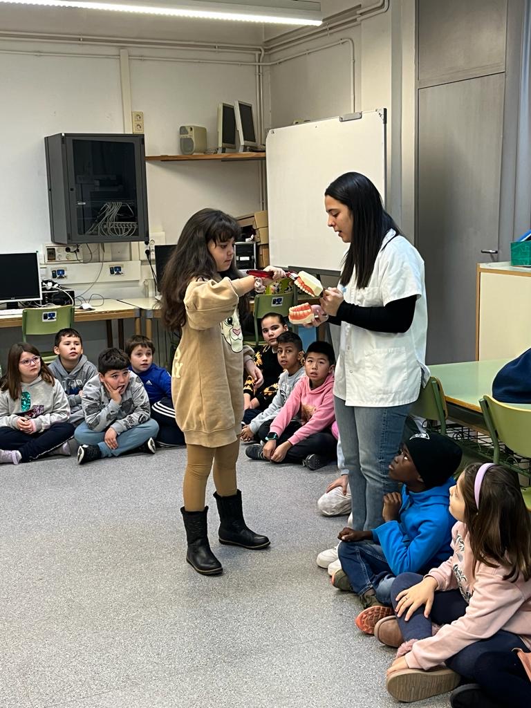 e6a91160-bc3e-4724-823c-798e7eca898d