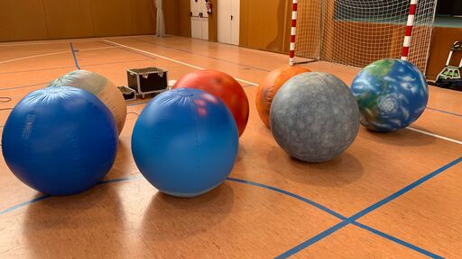 WhatsApp Image 2024-05-03 at 09.17.48 (1)