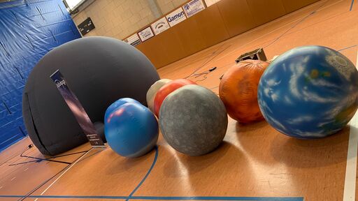 WhatsApp Image 2024-05-03 at 09.17.48