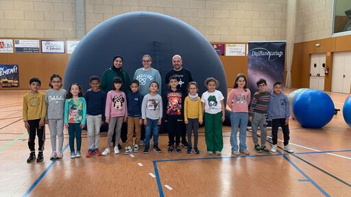 WhatsApp Image 2024-05-03 at 09.17.49 (1)