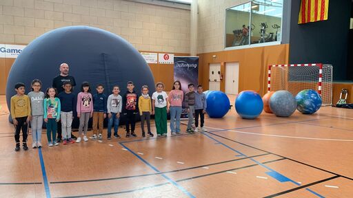 WhatsApp Image 2024-05-03 at 09.17.52