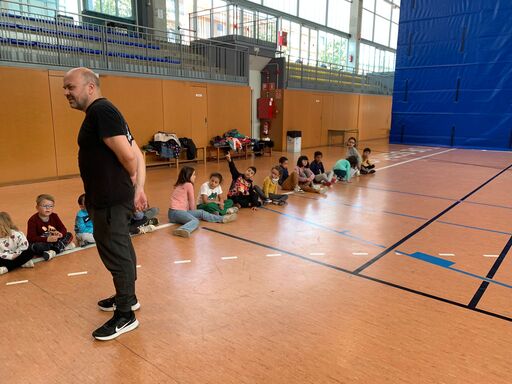 WhatsApp Image 2024-05-03 at 09.17.54 (1)