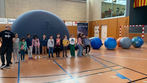 WhatsApp Image 2024-05-03 at 09.17.54