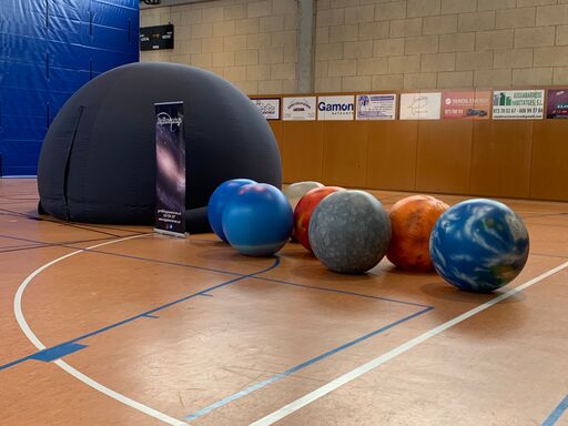 WhatsApp Image 2024-05-03 at 09.18.08