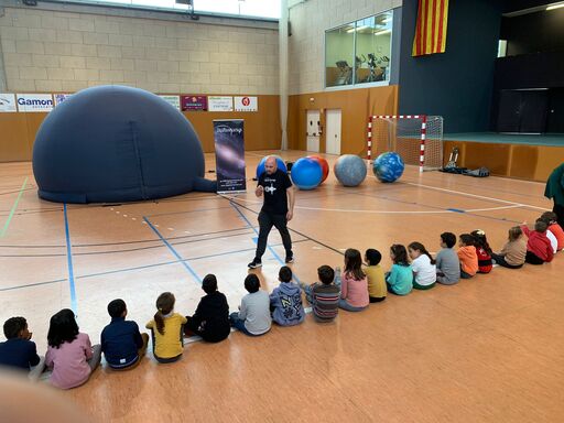 WhatsApp Image 2024-05-03 at 09.18.13