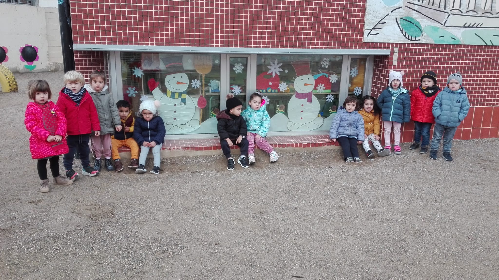 047b3eff-43f0-4586-b8ce-650cd095ea5c