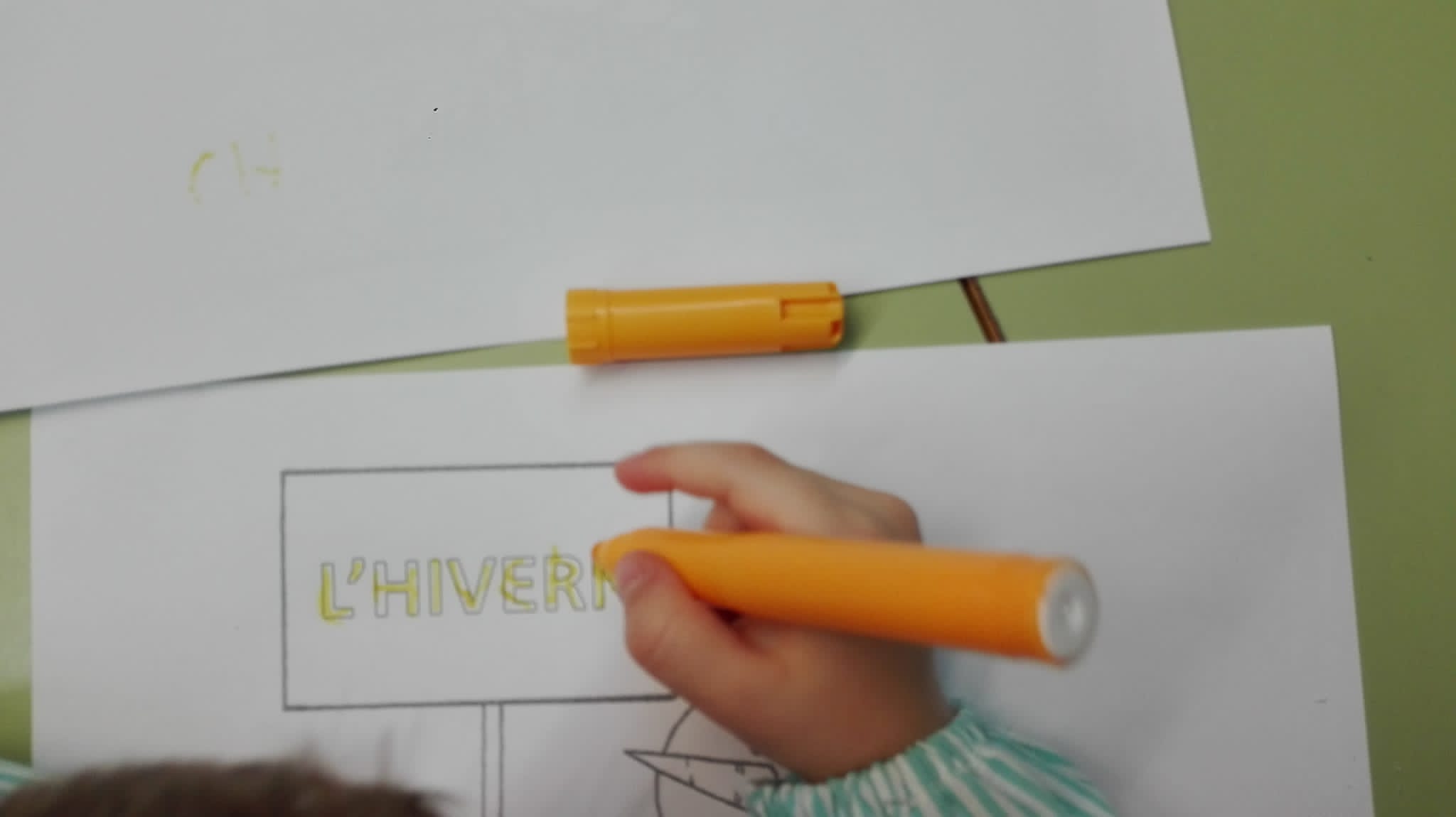 30a43f53-7c1e-4a62-909d-4c42d27ff80d