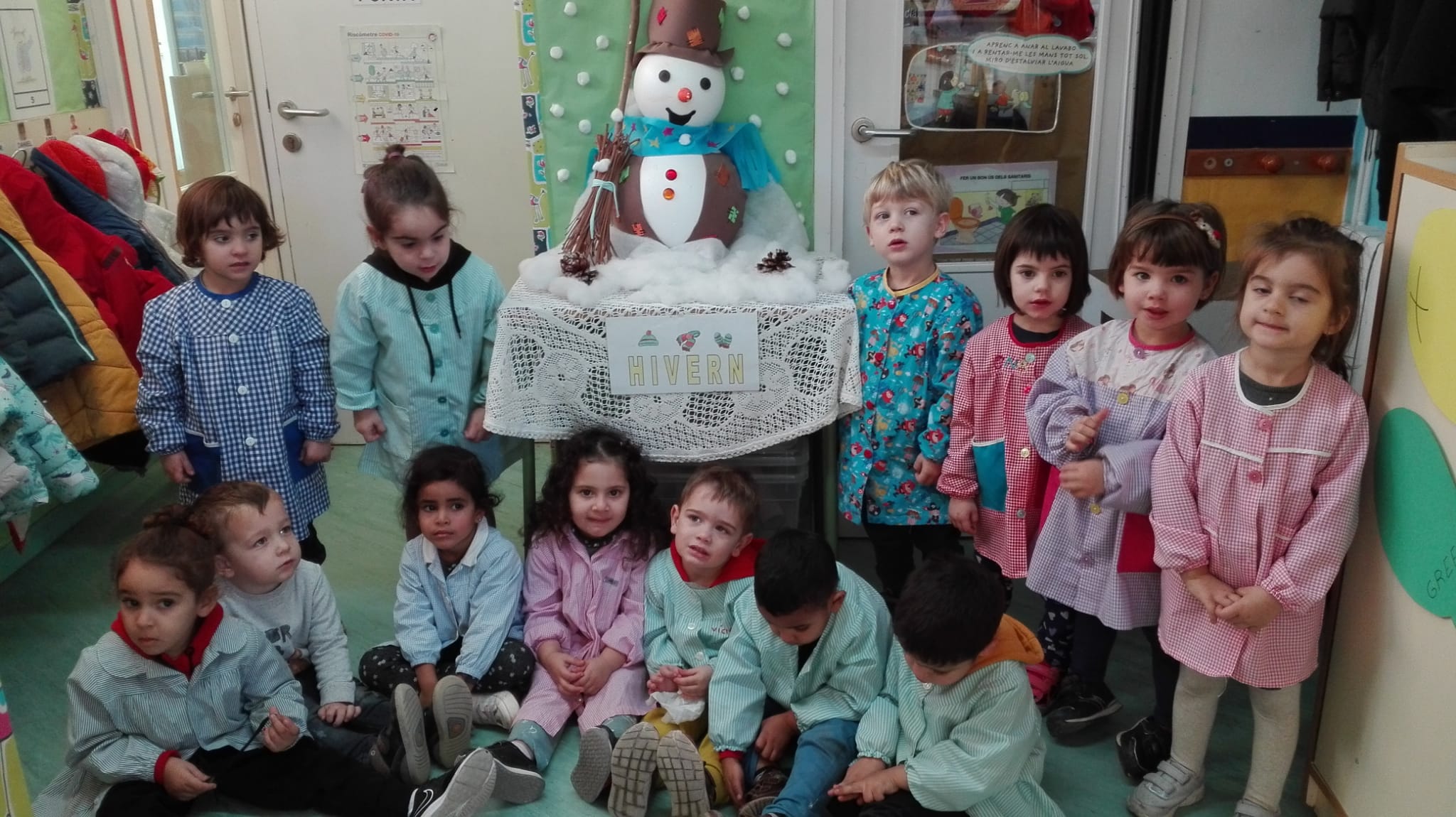 9718edd5-b08a-4e38-8f05-f2a845de71fe