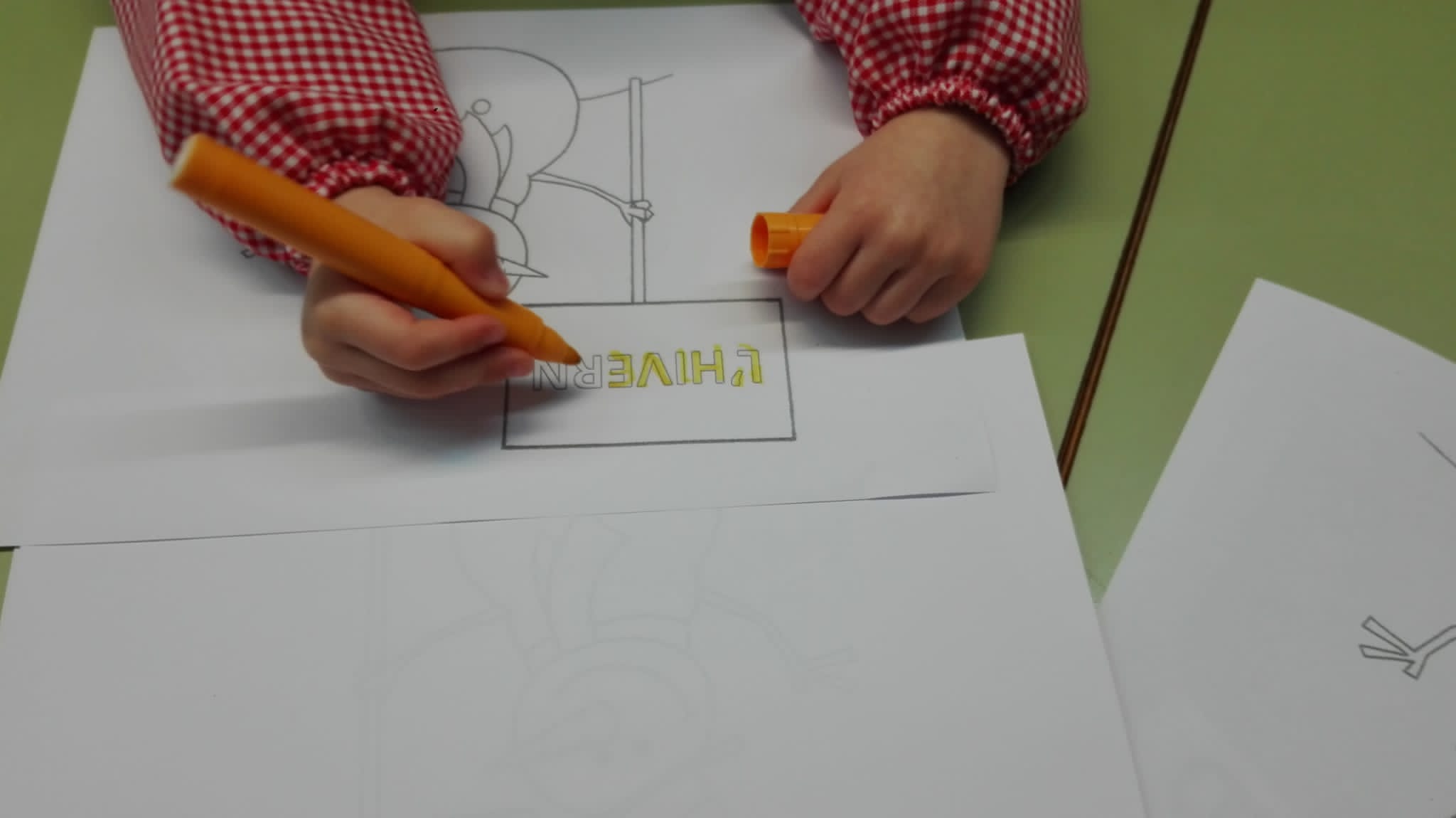 9d8a4140-b1af-41f1-b144-1b5f94c0d0ff