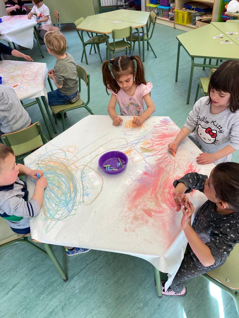 364ef44a-6c3a-4bf8-bc41-60e3dc6e57c2