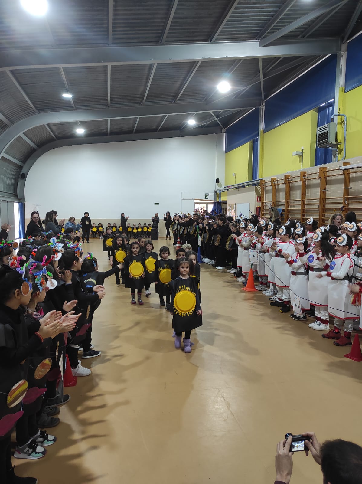 WhatsApp Image 2024-02-16 at 16.34.37