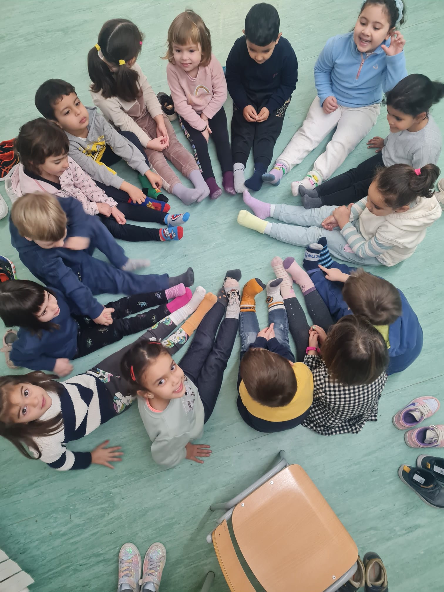 WhatsApp Image 2024-02-20 at 11.55.46