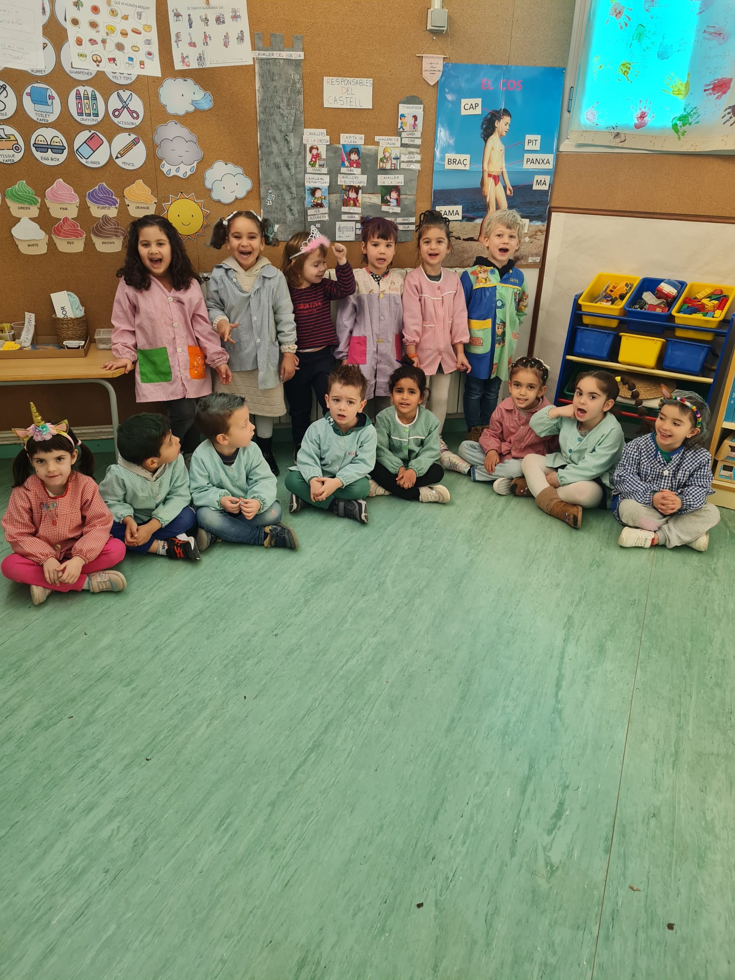 WhatsApp Image 2024-02-20 at 11.56.22