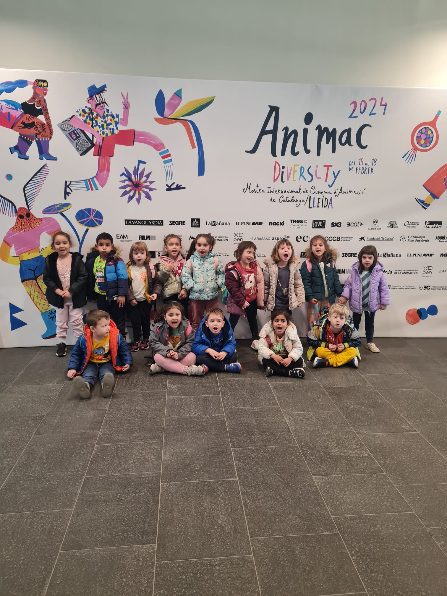 WhatsApp Image 2024-02-20 at 11.56.44