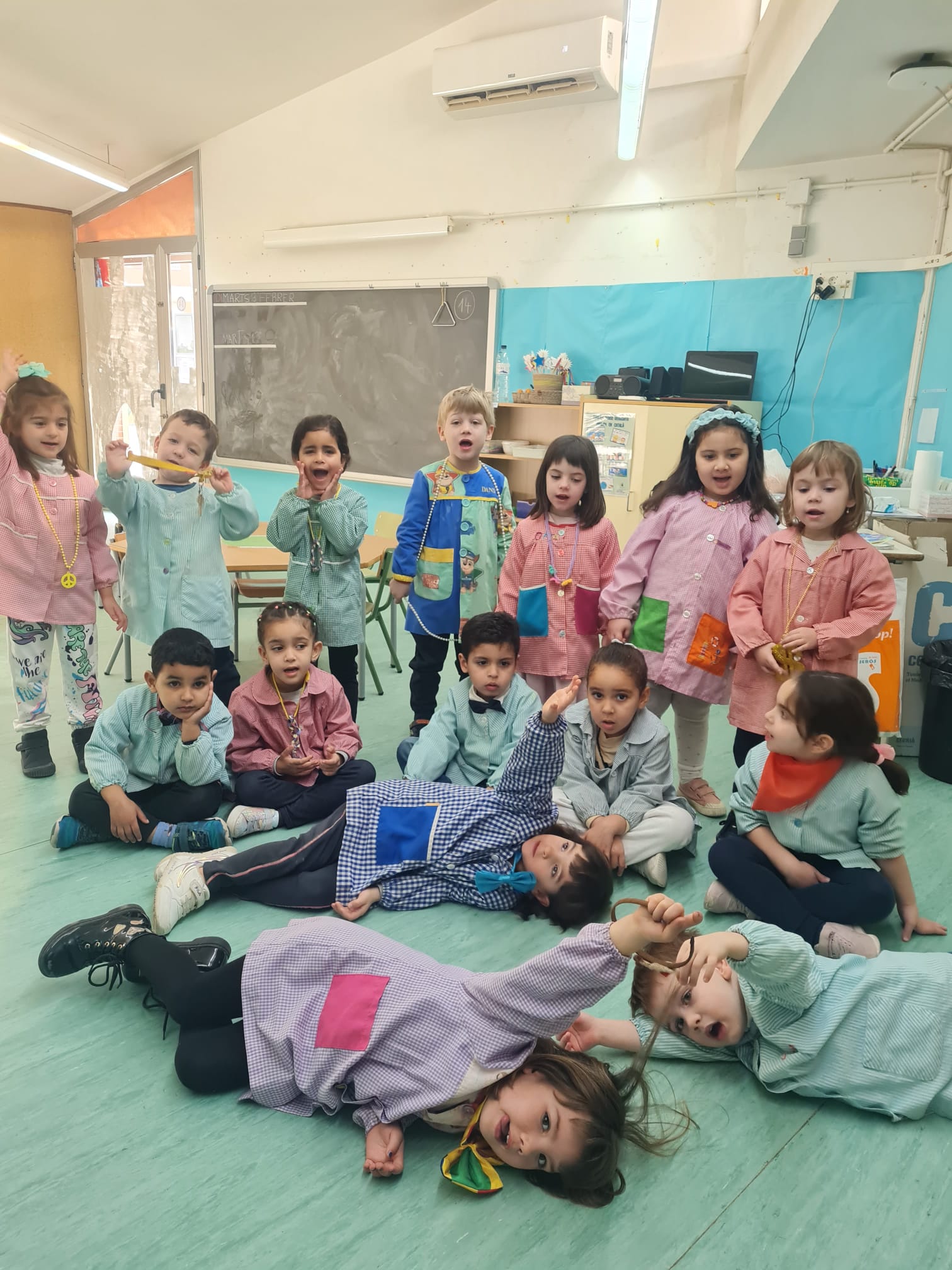 WhatsApp Image 2024-02-20 at 11.57.13