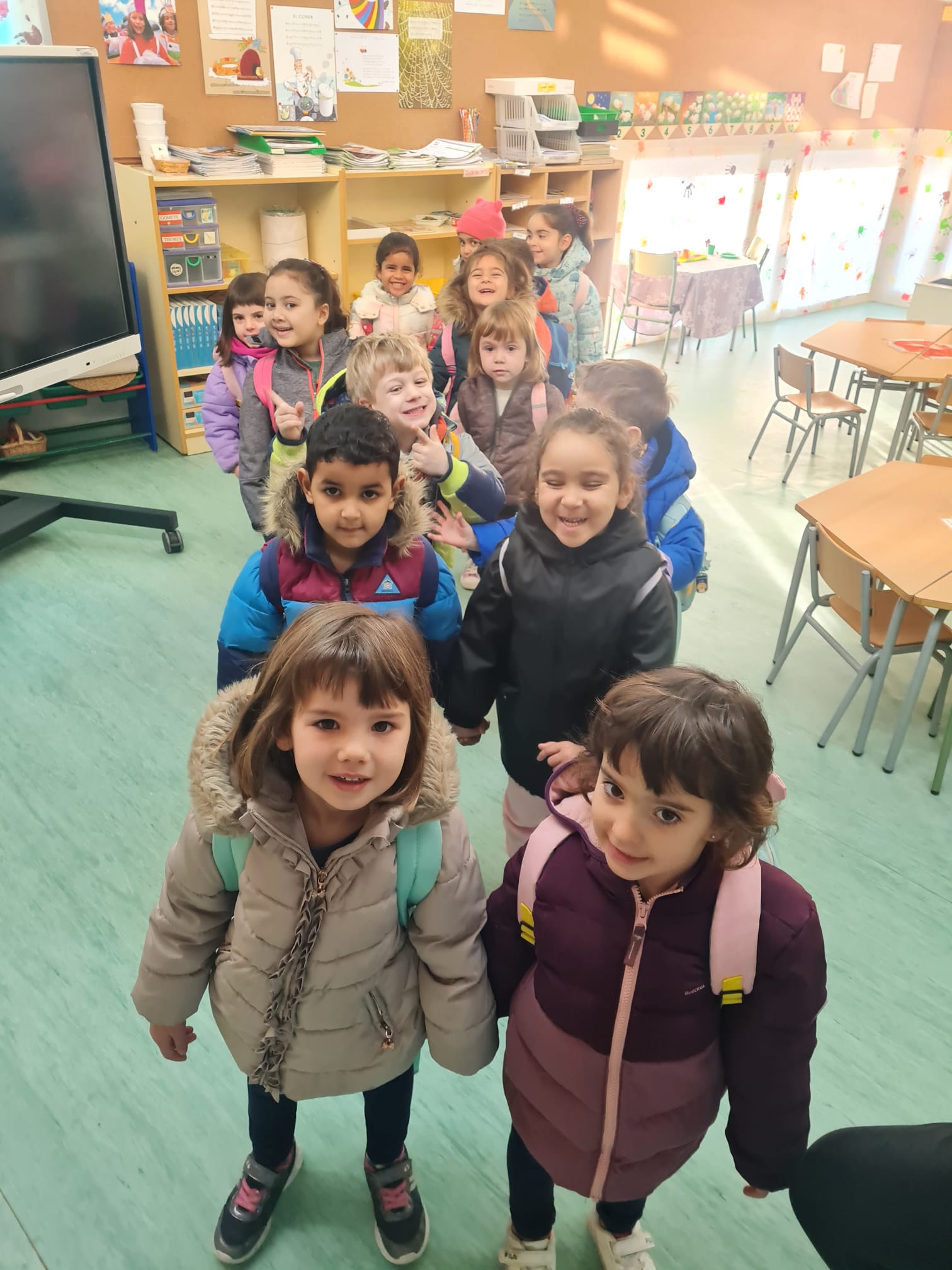 WhatsApp Image 2024-02-20 at 11.57.45