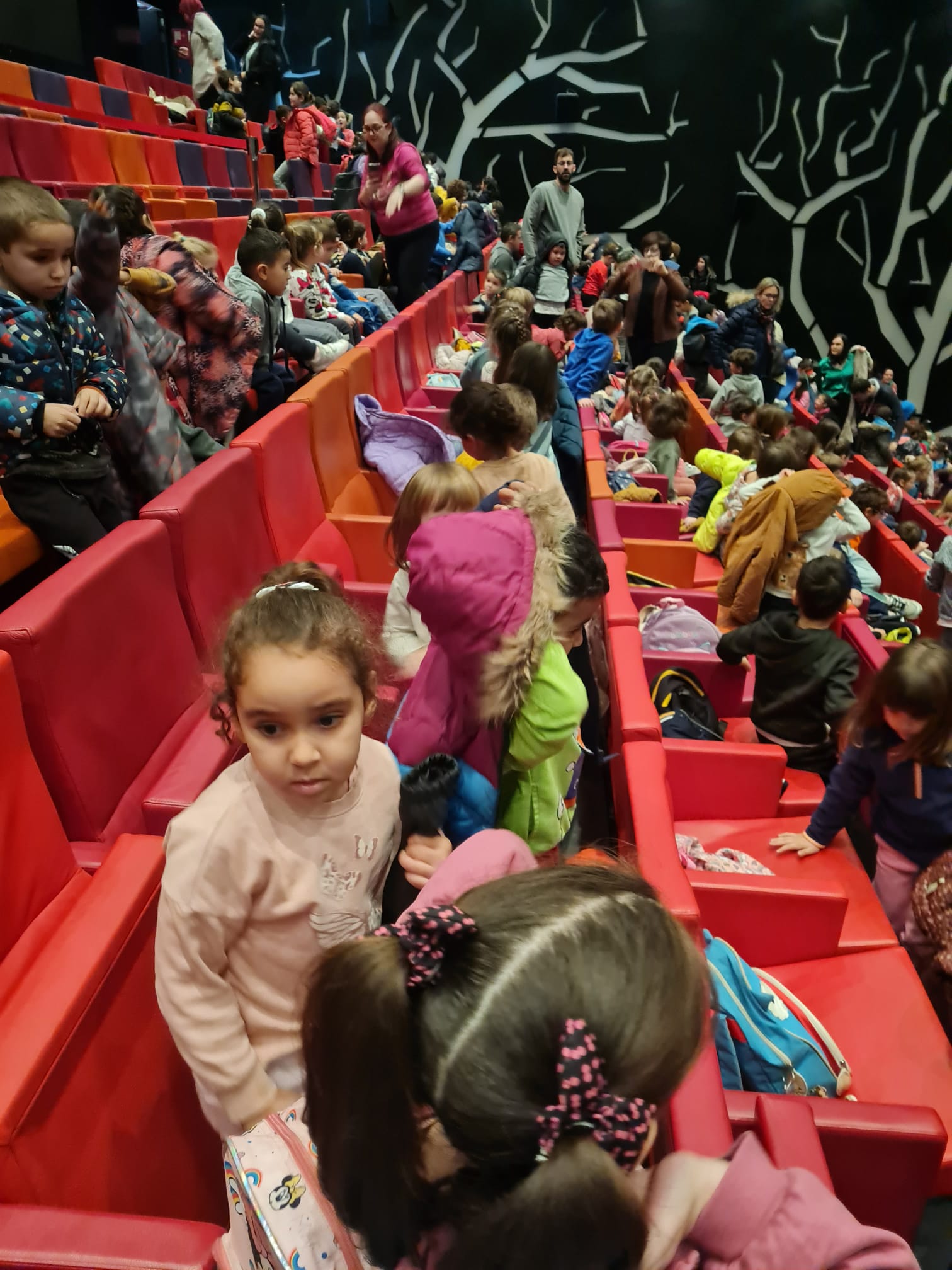 WhatsApp Image 2024-02-20 at 11.58.47