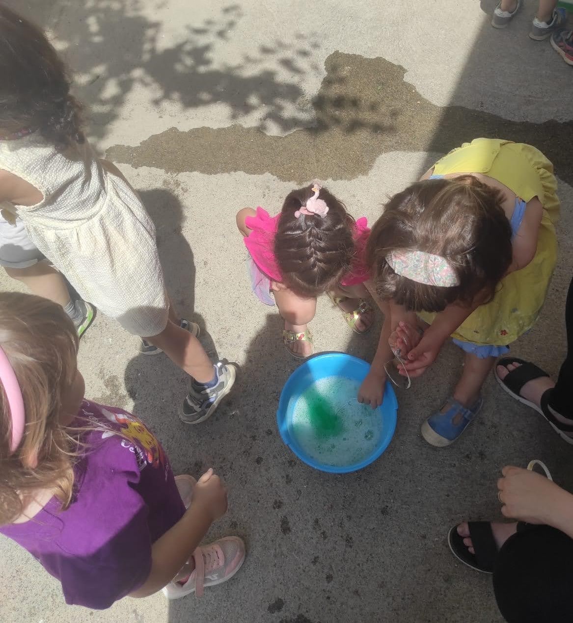 IMG-20240606-WA0002-min