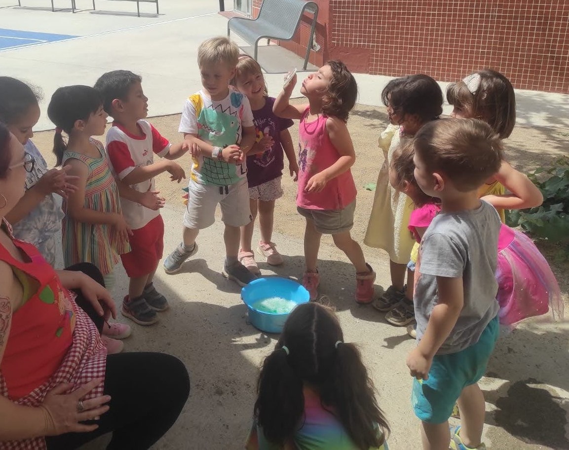 IMG-20240606-WA0003-min