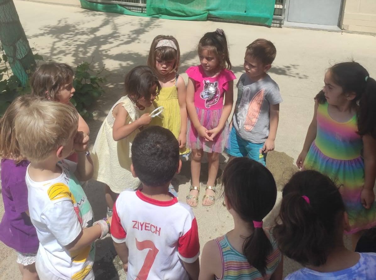 IMG-20240606-WA0006-min