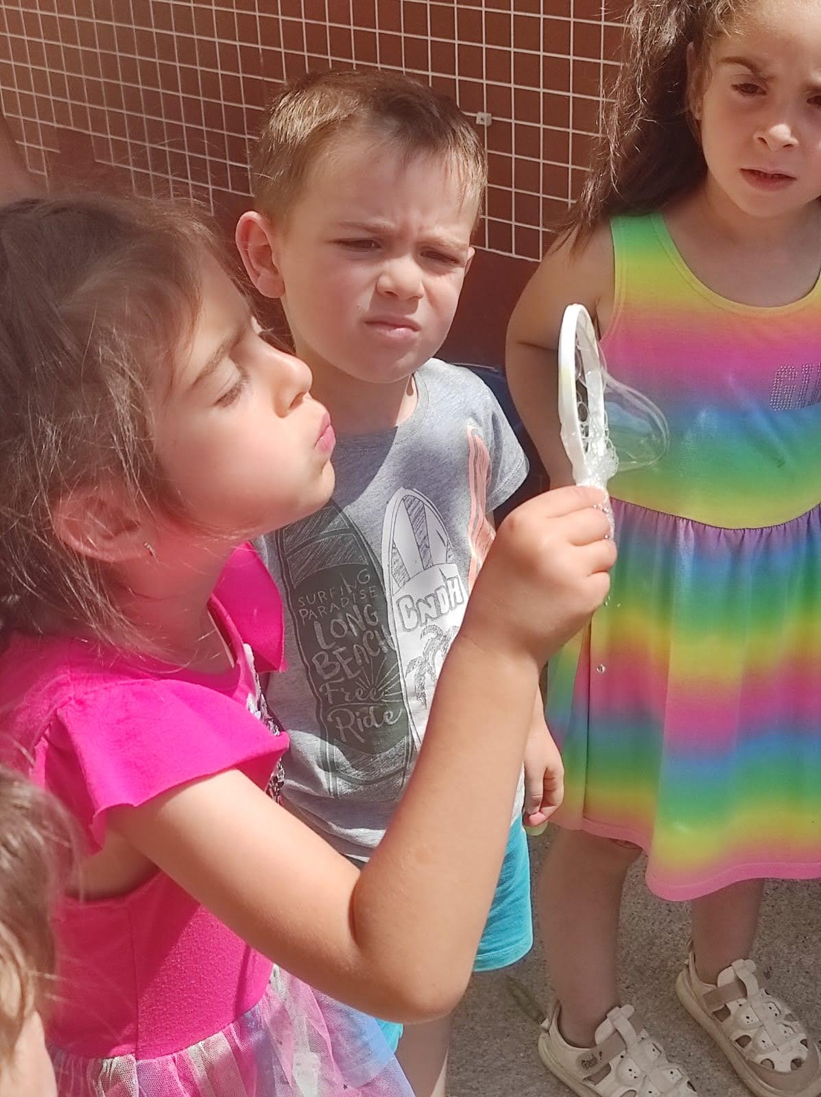 IMG-20240606-WA0008-min