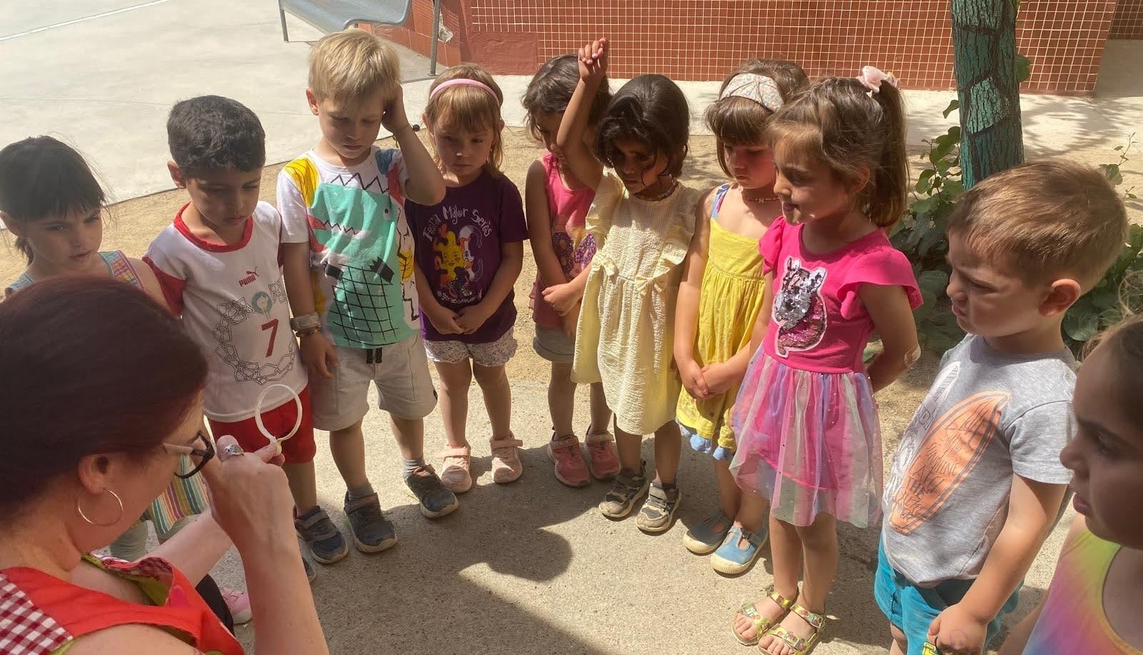 IMG-20240606-WA0024-min