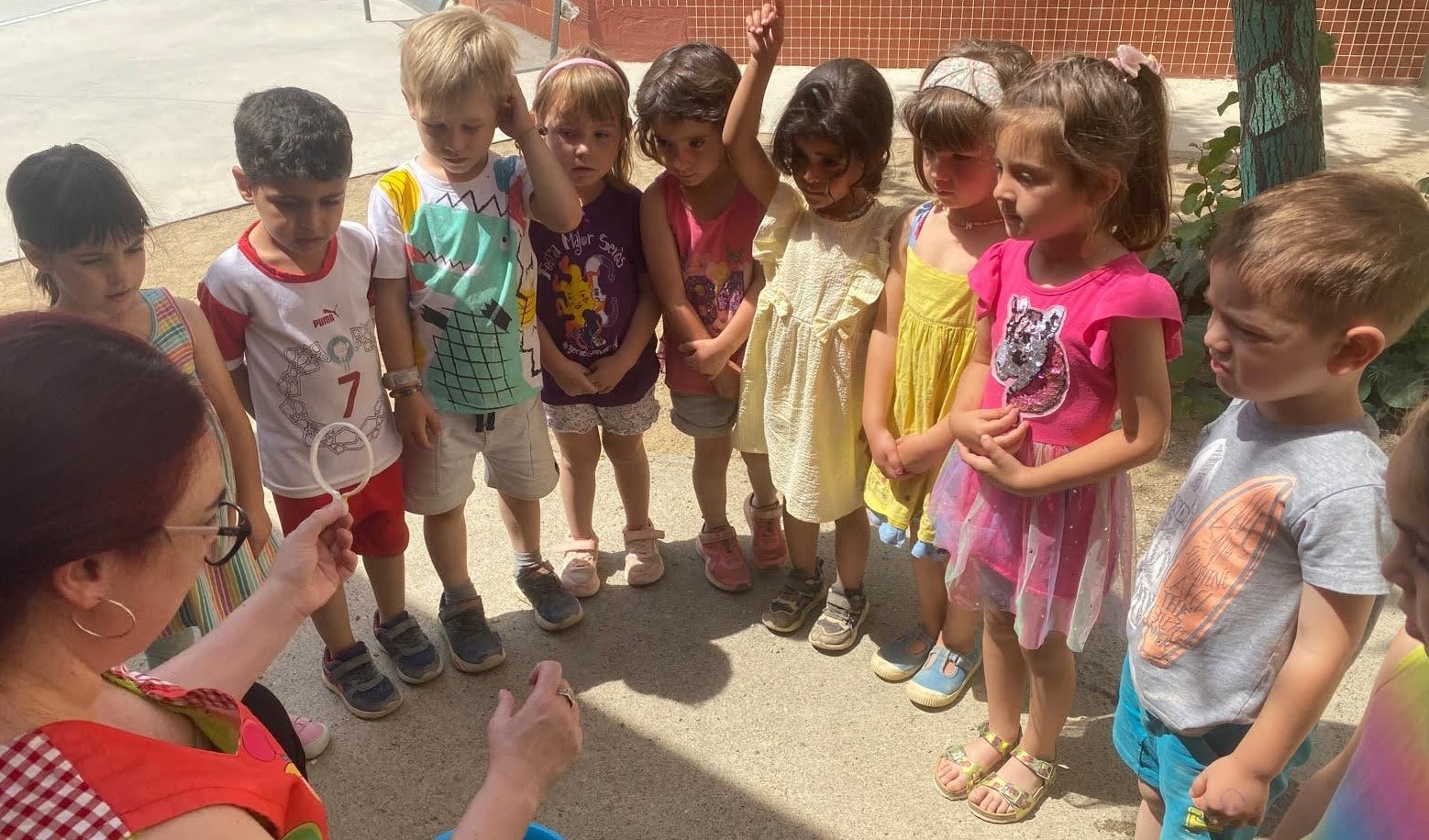 IMG-20240606-WA0025-min