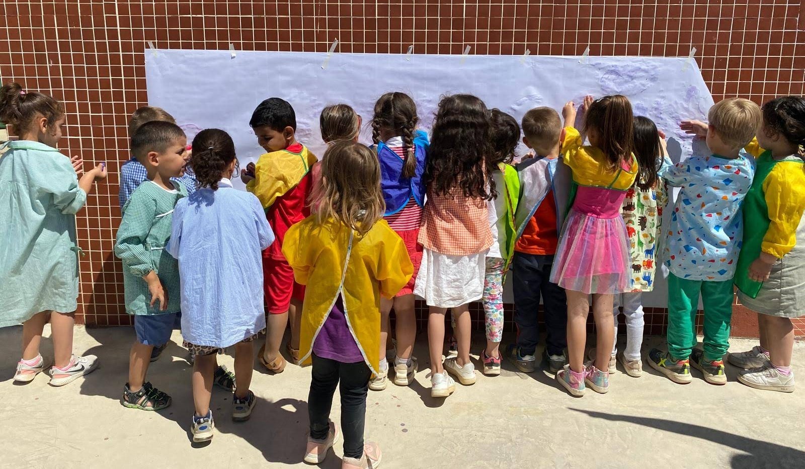 IMG-20240613-WA0012-min