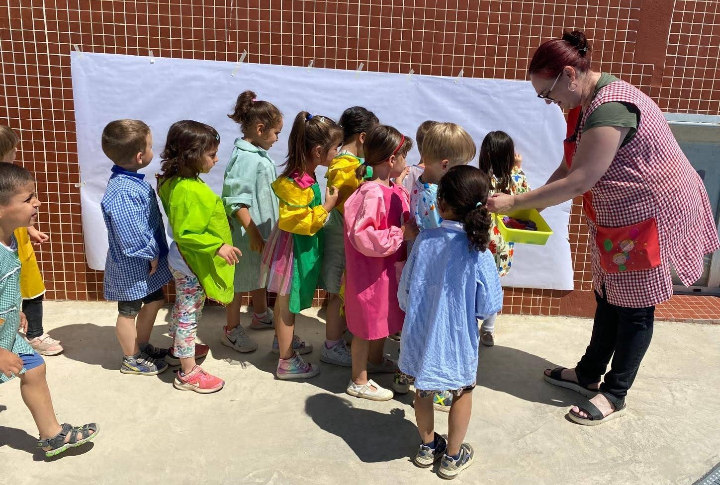 IMG-20240613-WA0013-min