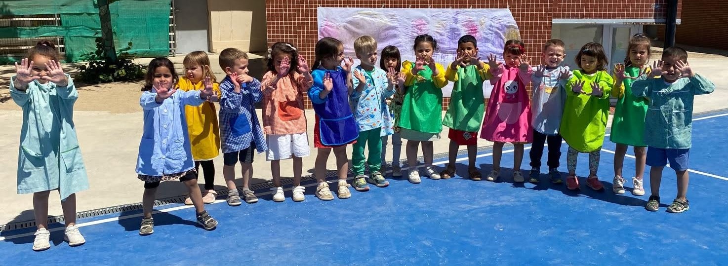 IMG-20240613-WA0039-min