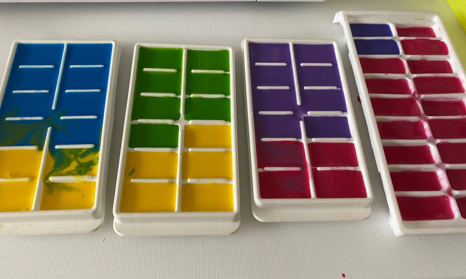 IMG-20240613-WA0042-min