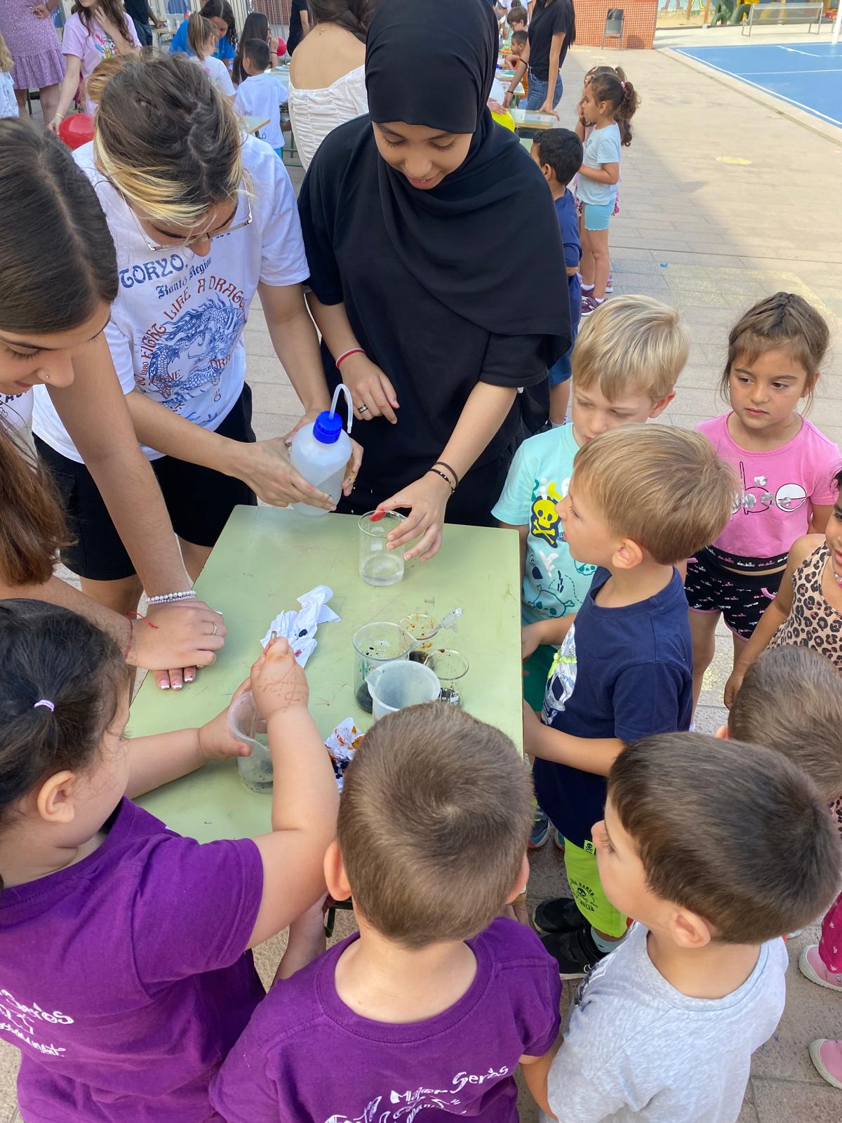 IMG-20240618-WA0001-min