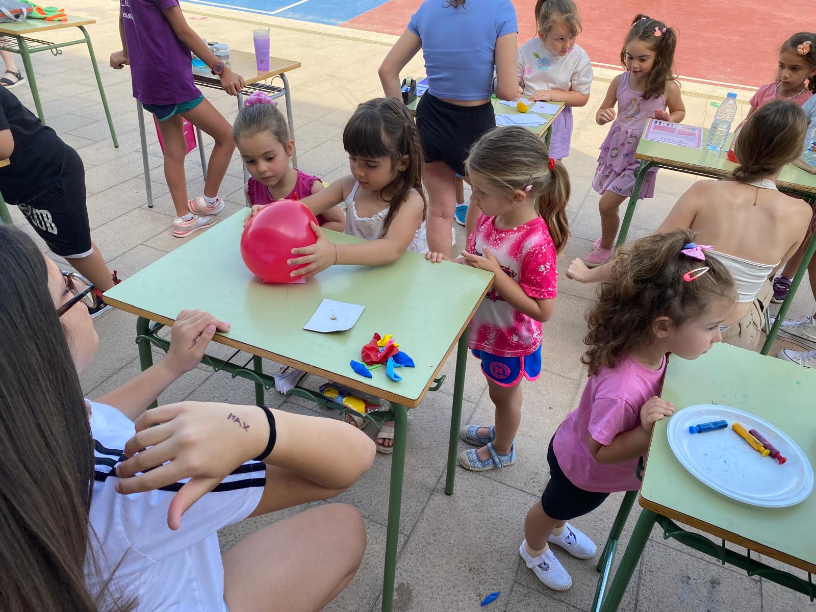 IMG-20240618-WA0005-min