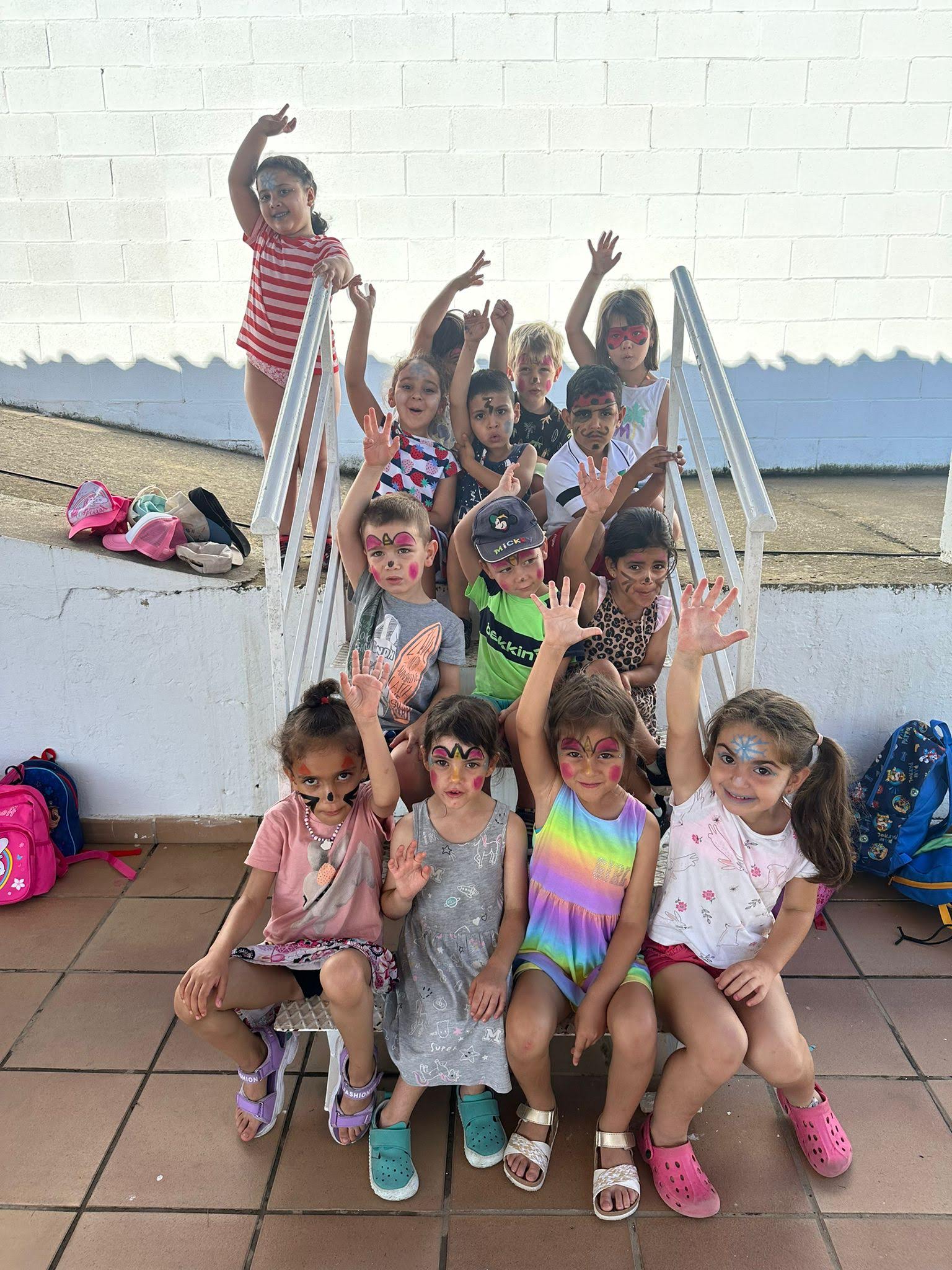 IMG-20240625-WA0001-min