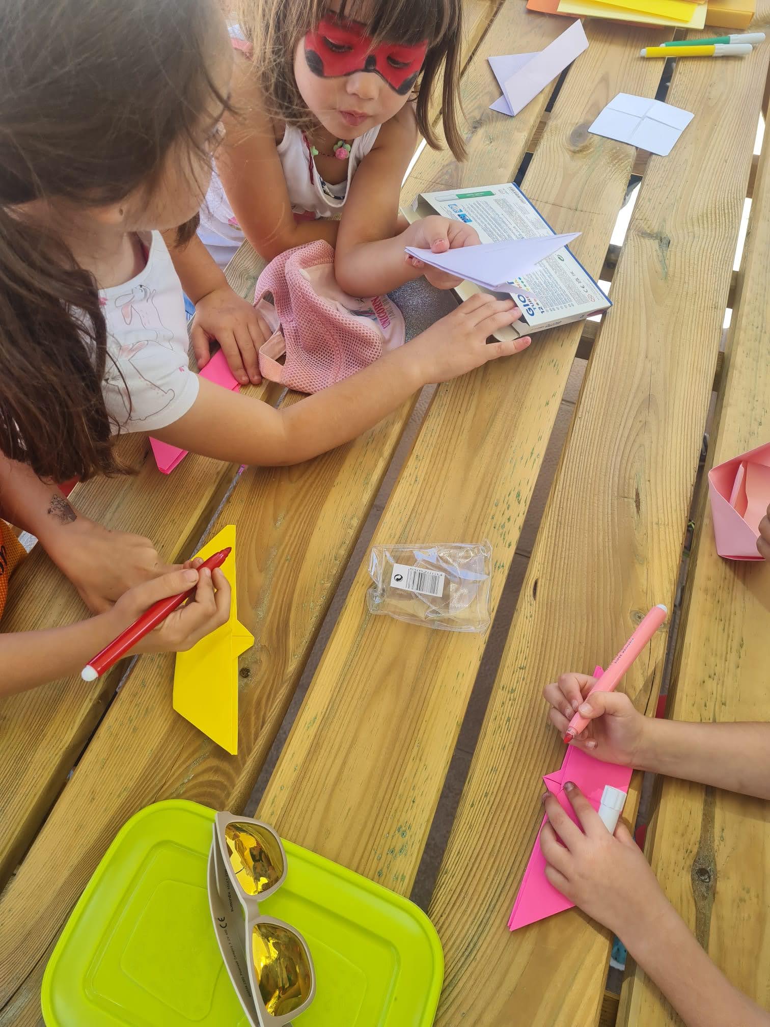 IMG-20240625-WA0003 - còpia (2)-min