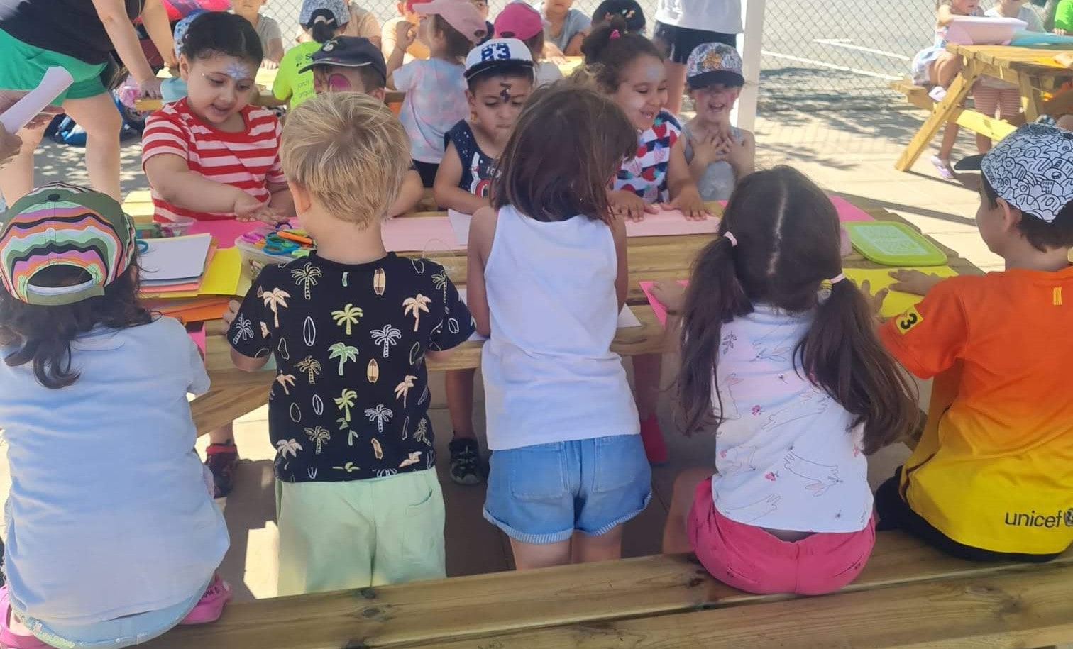 IMG-20240625-WA0004-min