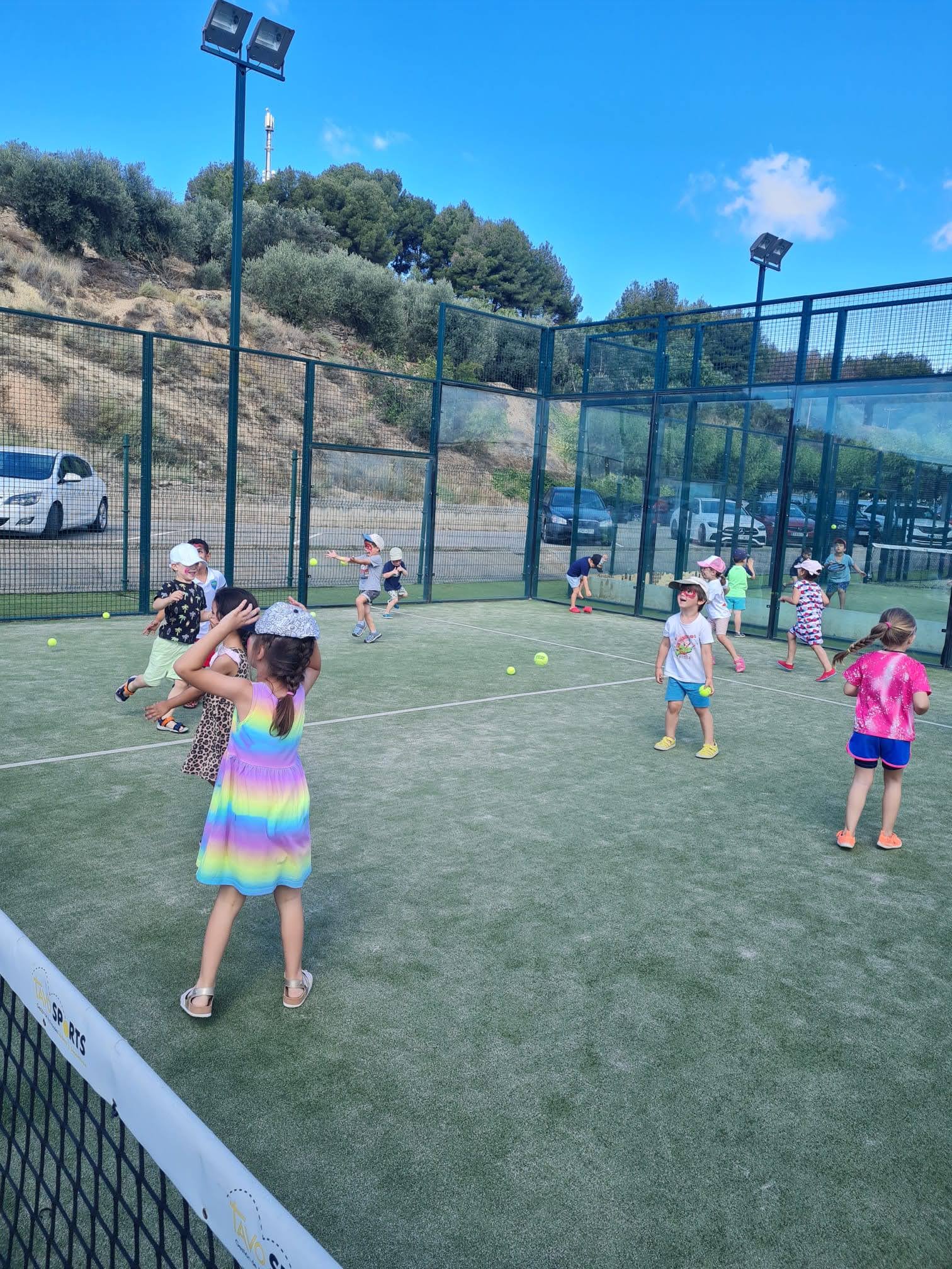 IMG-20240625-WA0005 - còpia-min